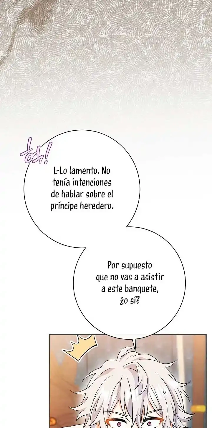 Página 56
