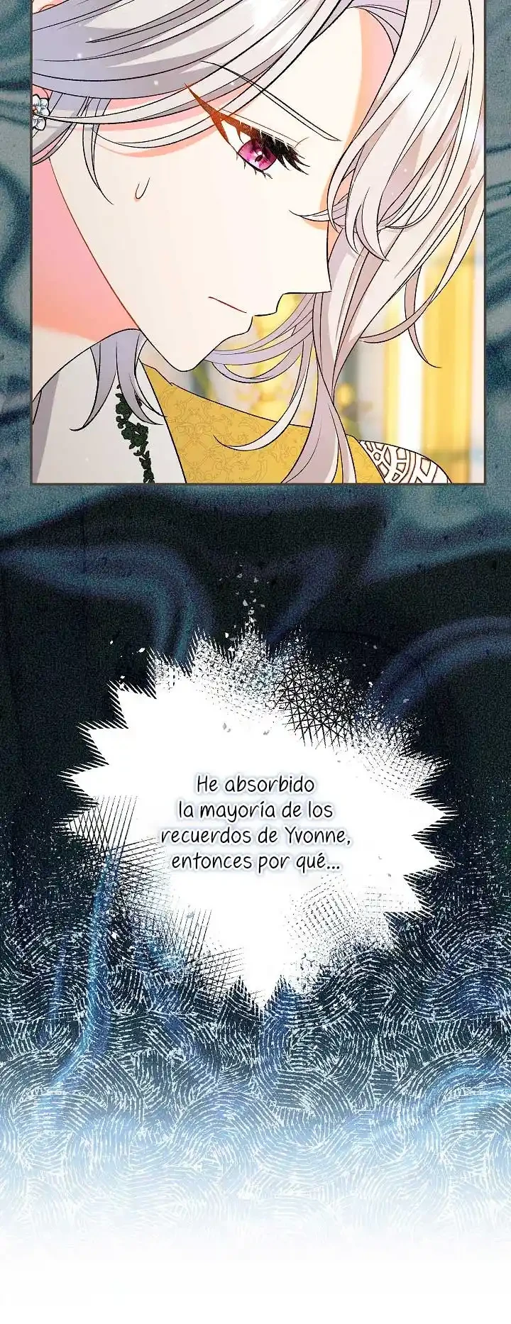 Página 66