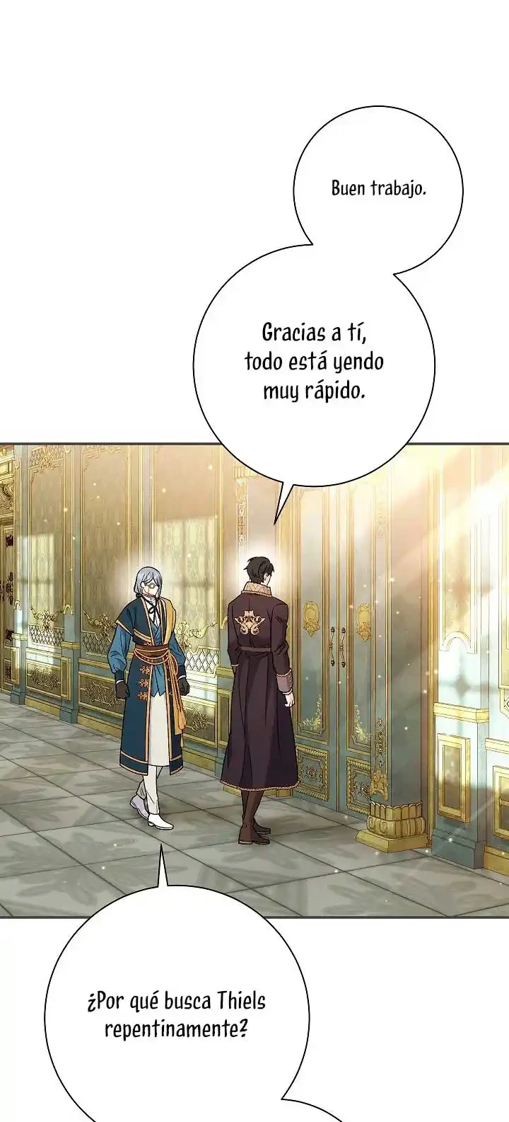 Página 77