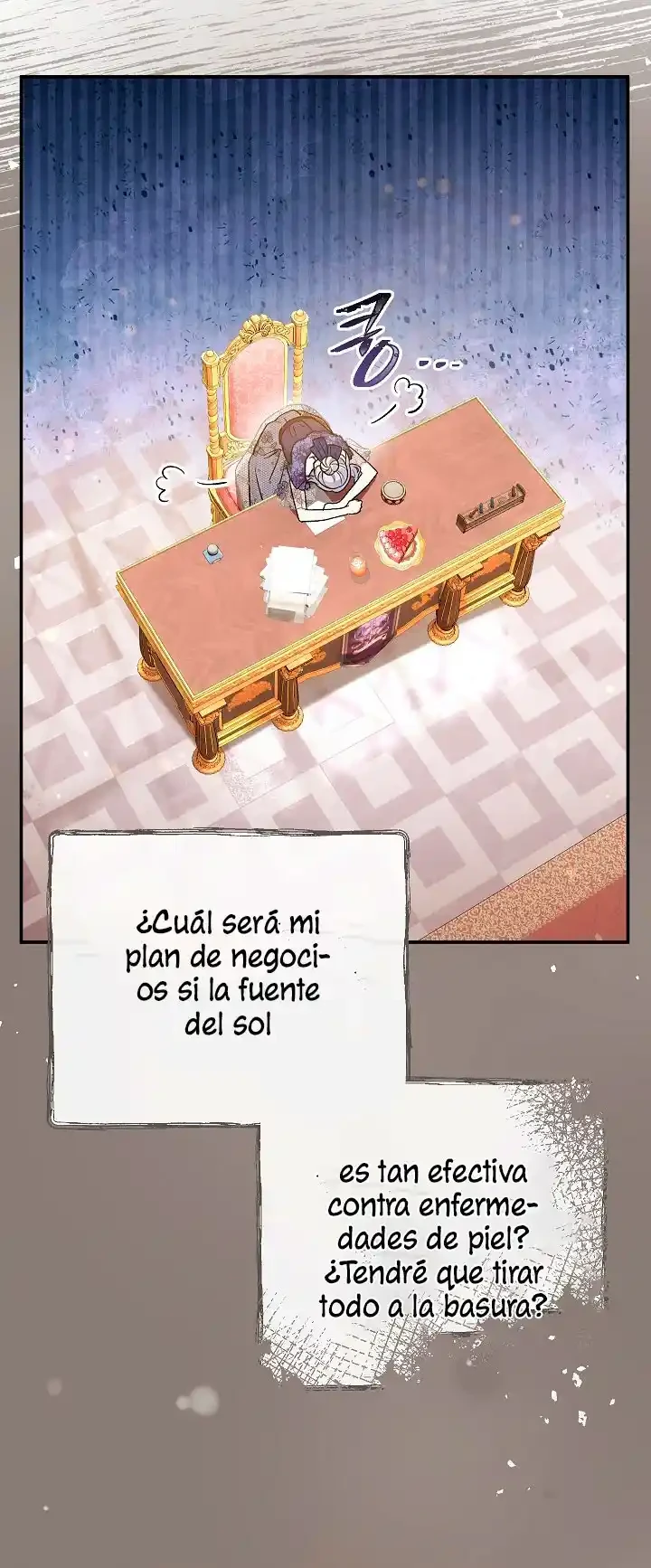 Página 39