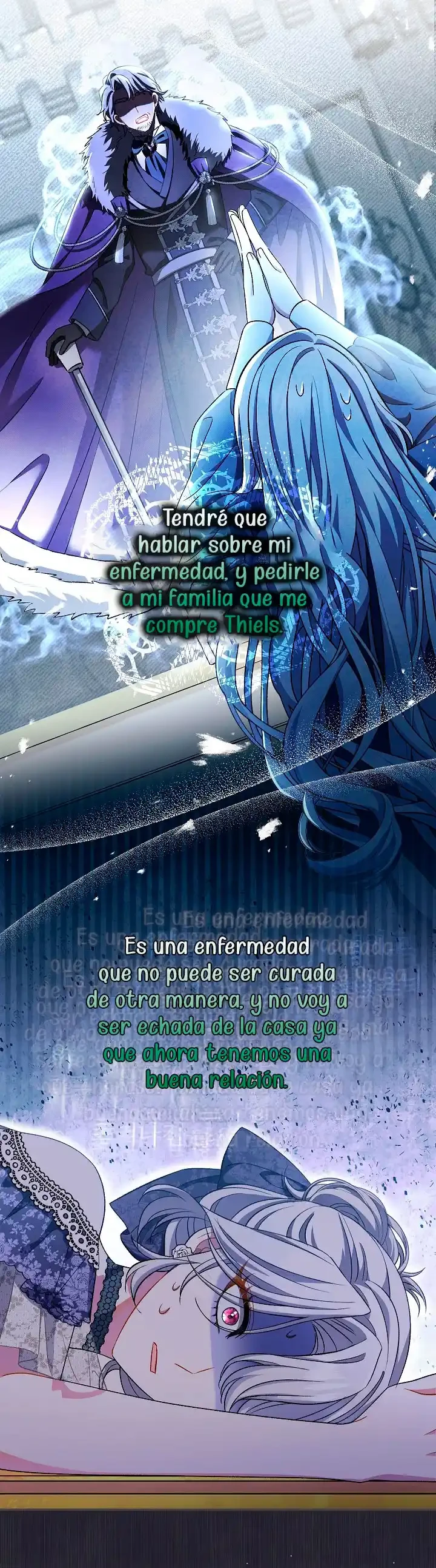 Página 41