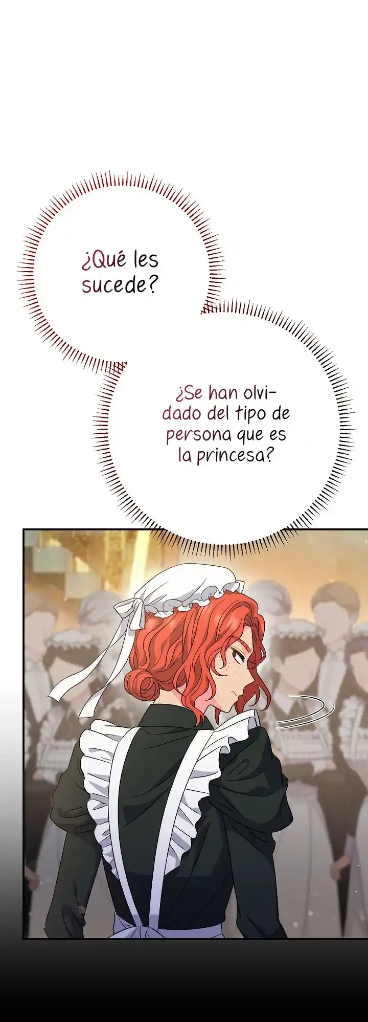 Página 69