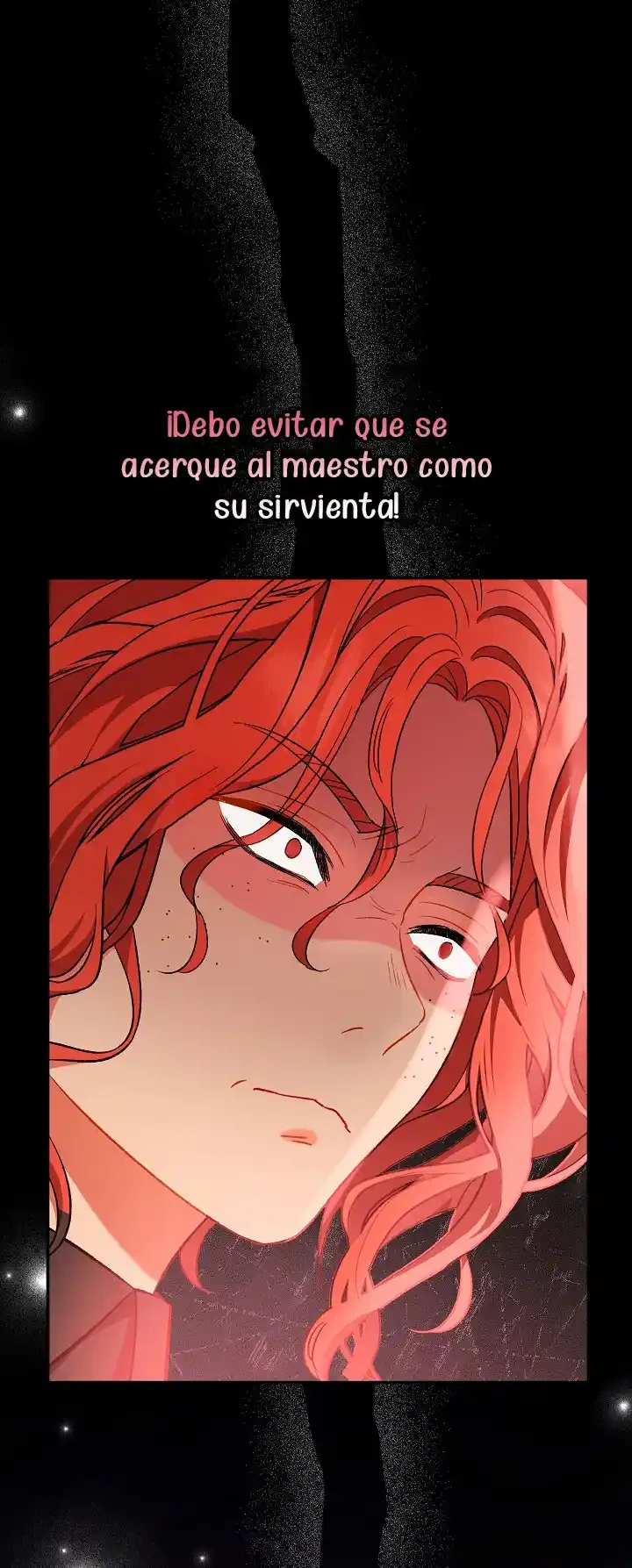 Página 71