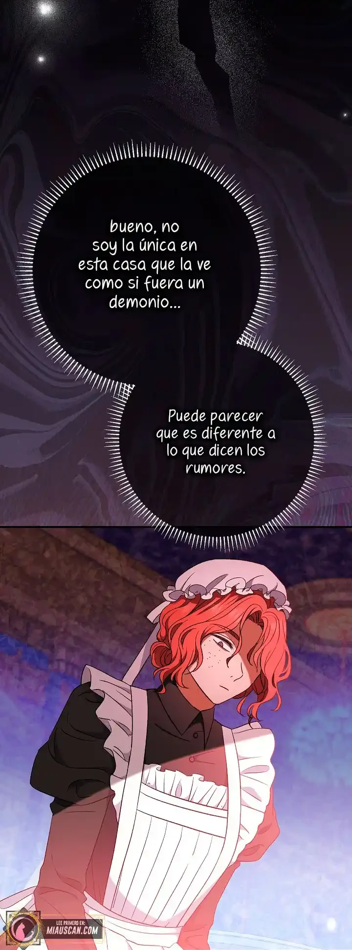 Página 72
