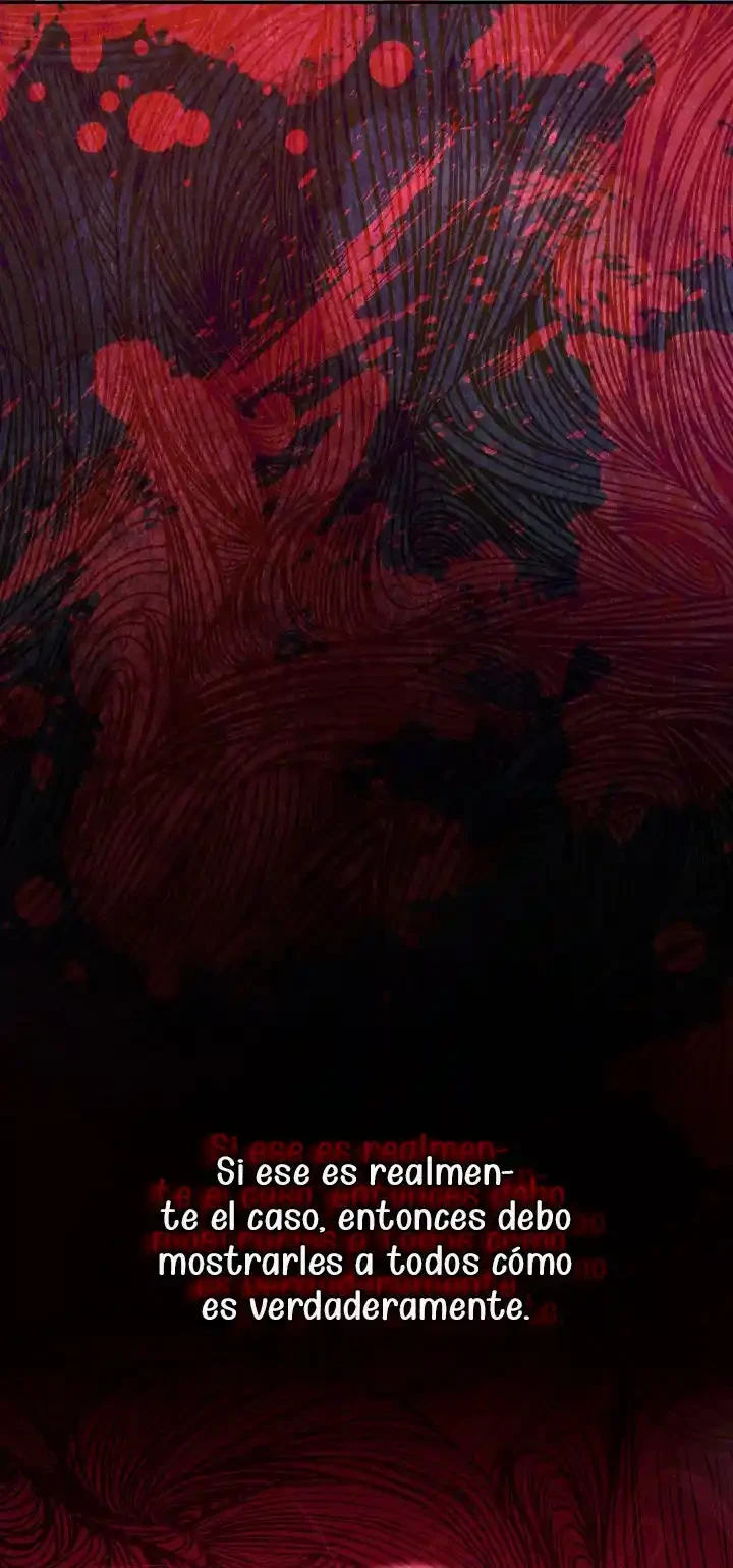 Página 73