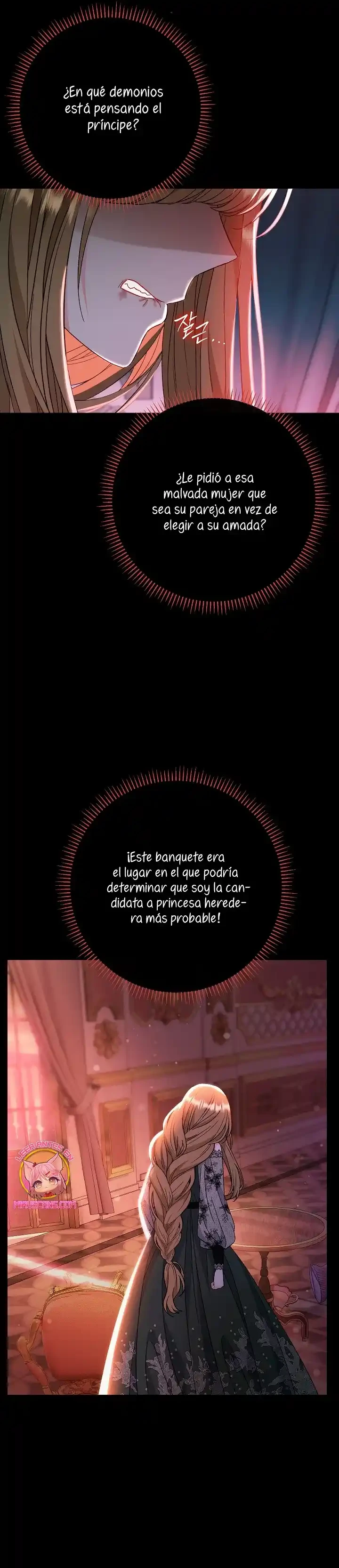 Página 33
