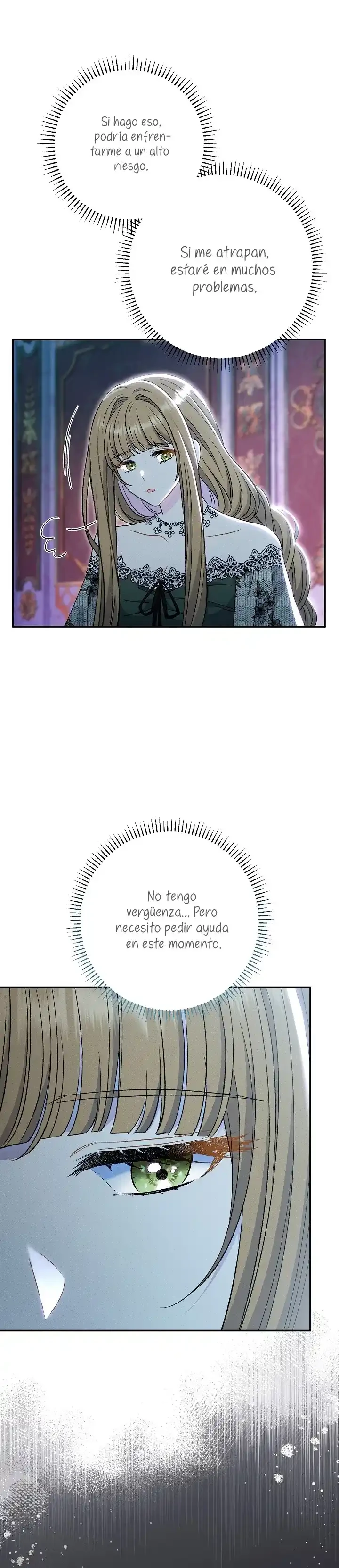 Página 38