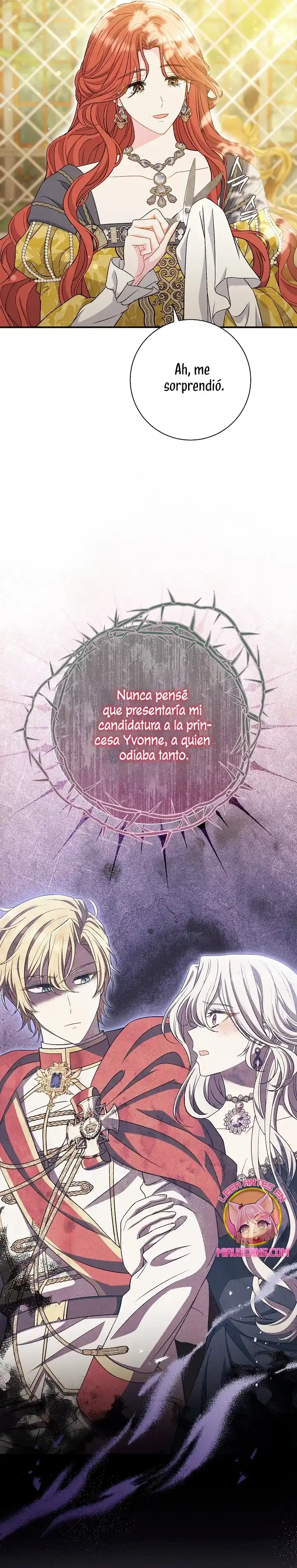 Página 29