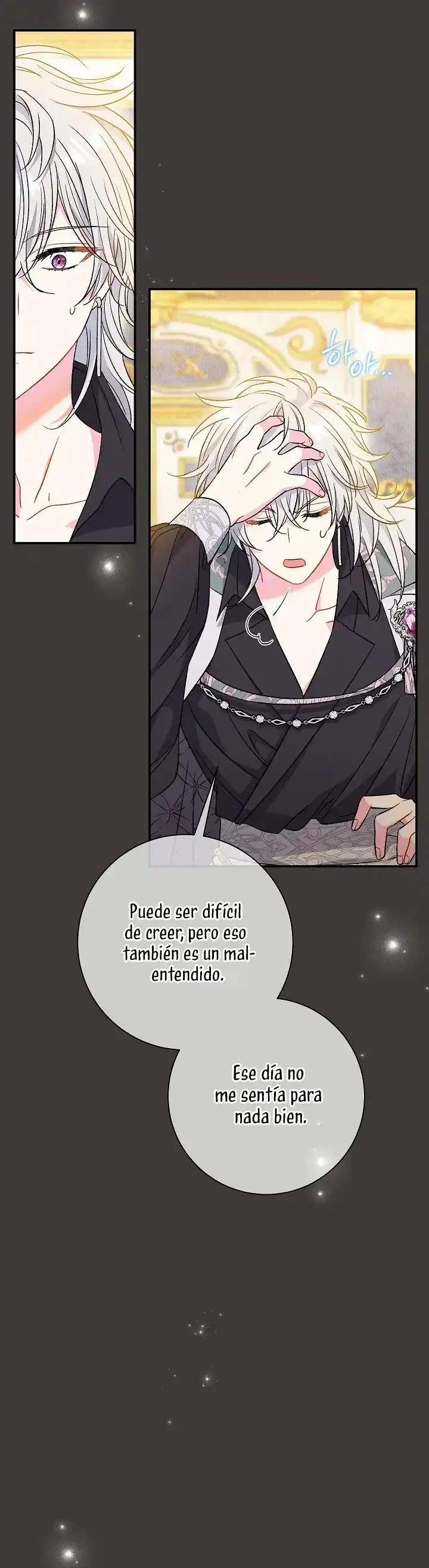 Página 33