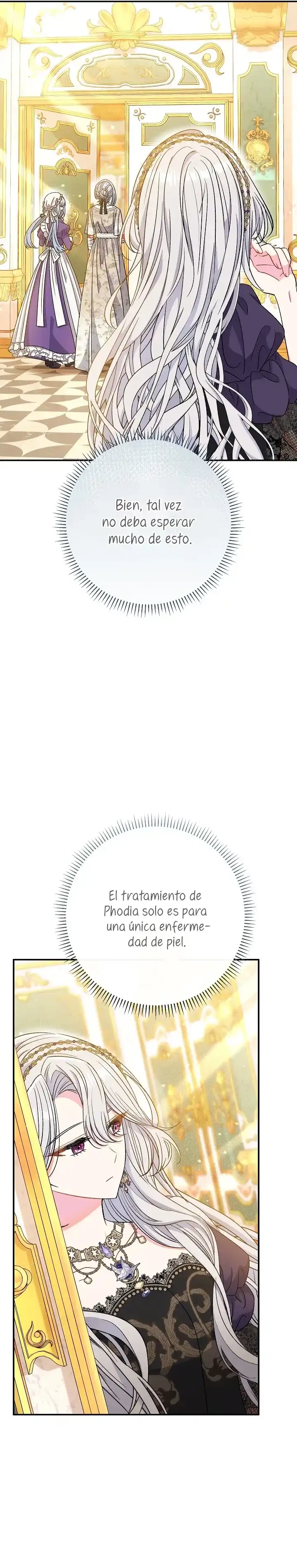 Página 41