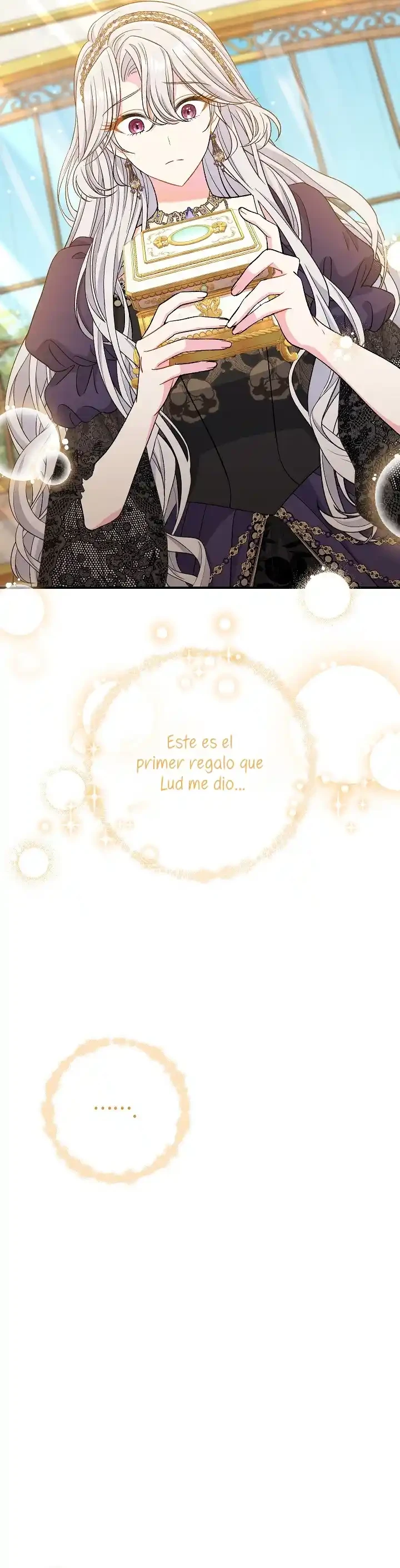 Página 46