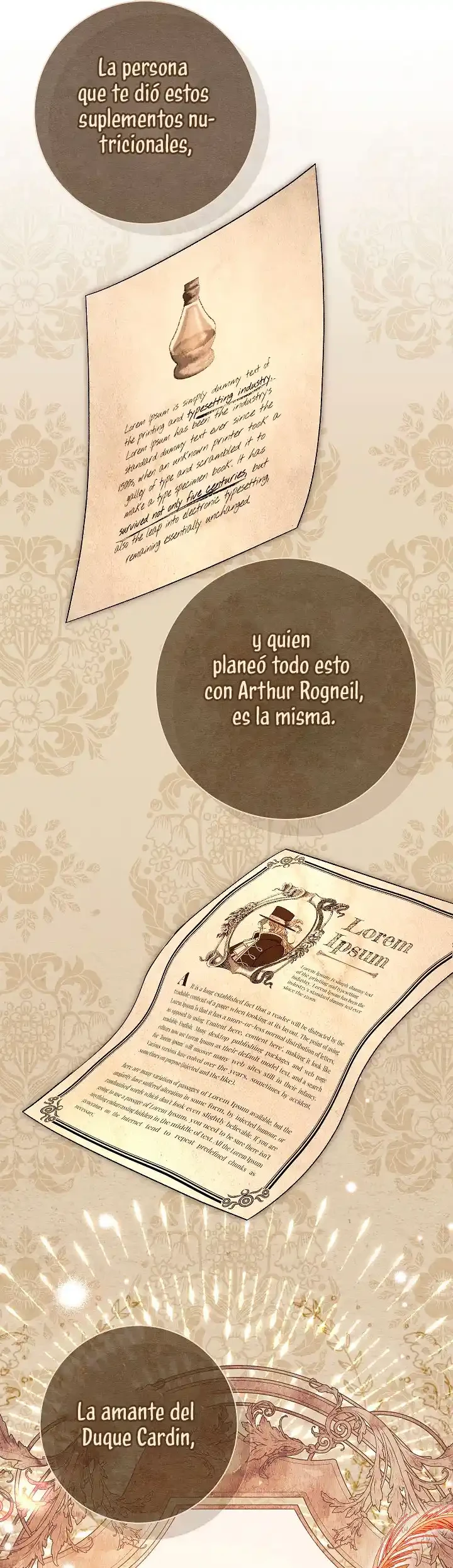 Página 19
