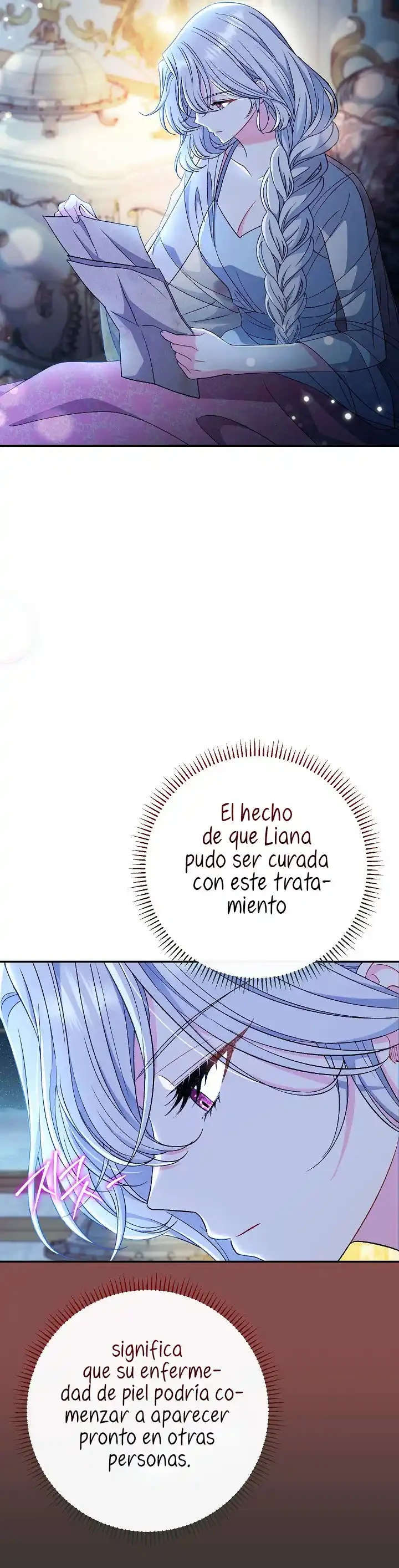 Página 46