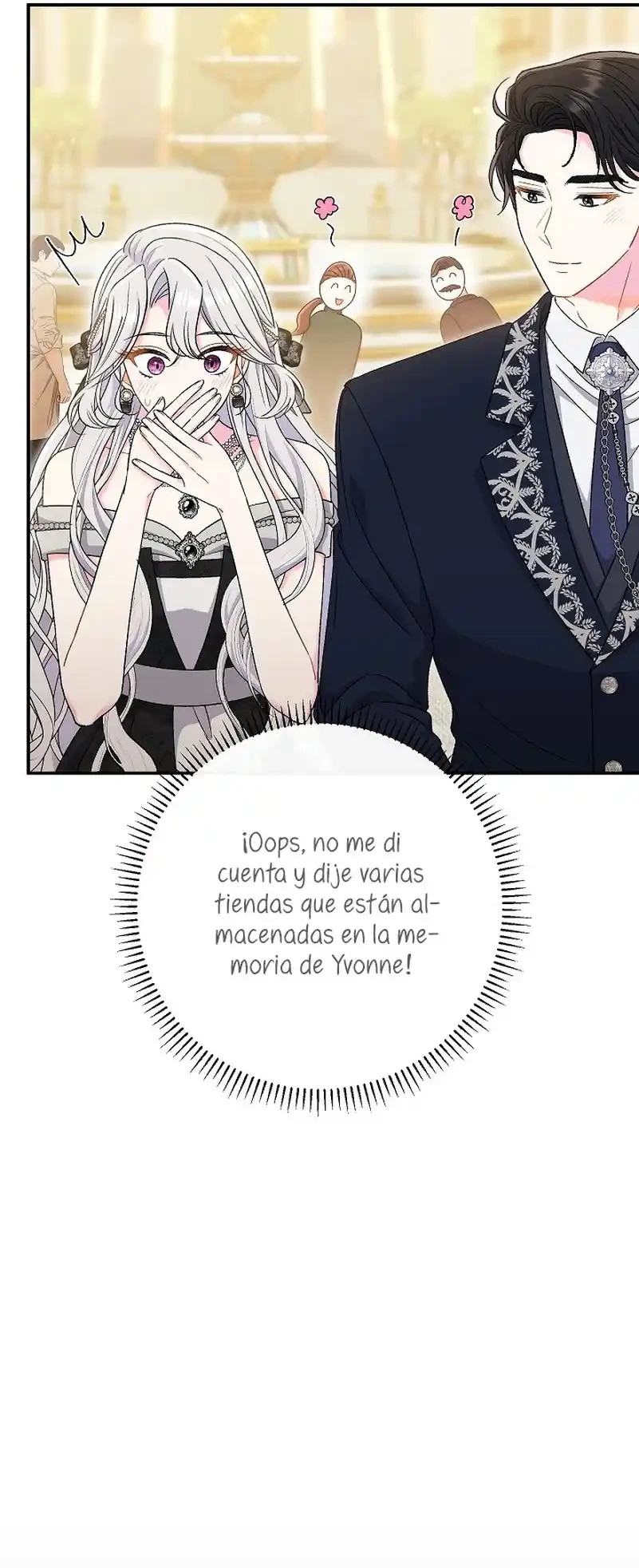 Página 8