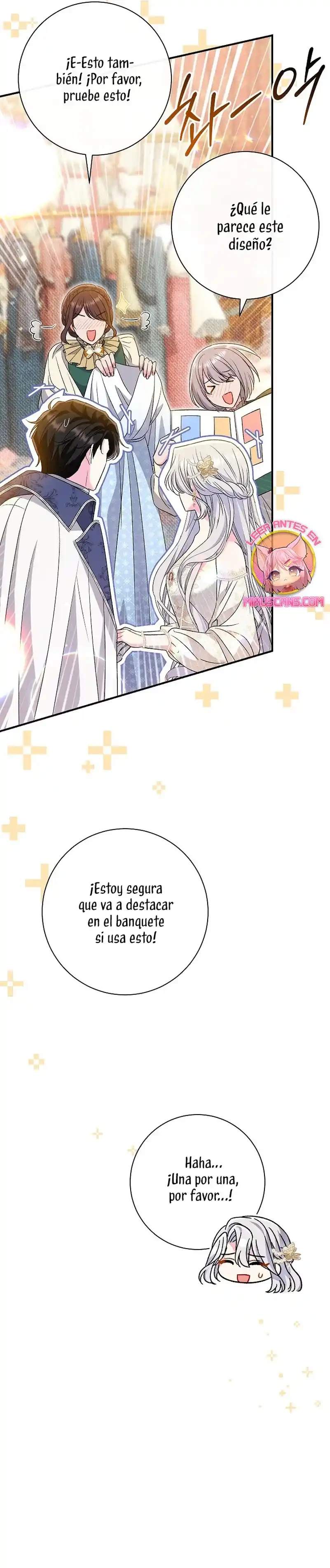Página 39