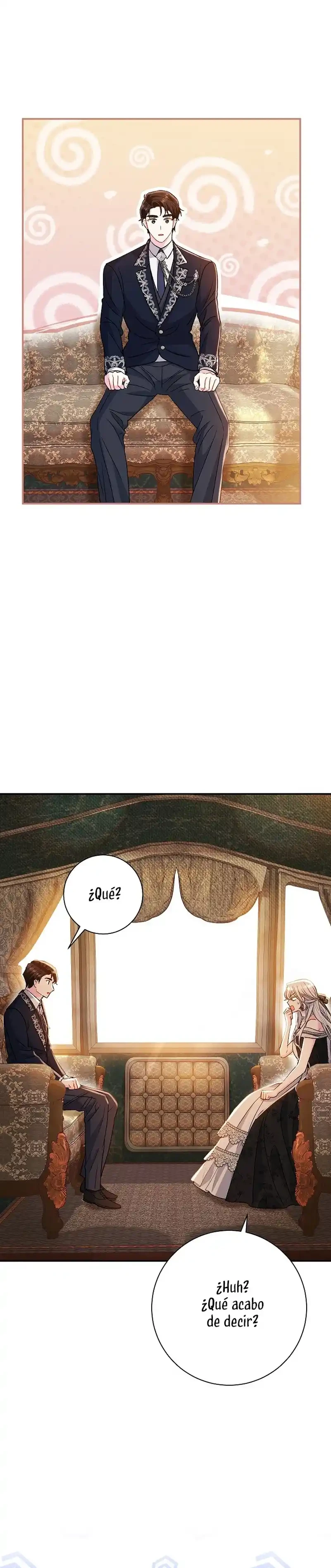 Página 51