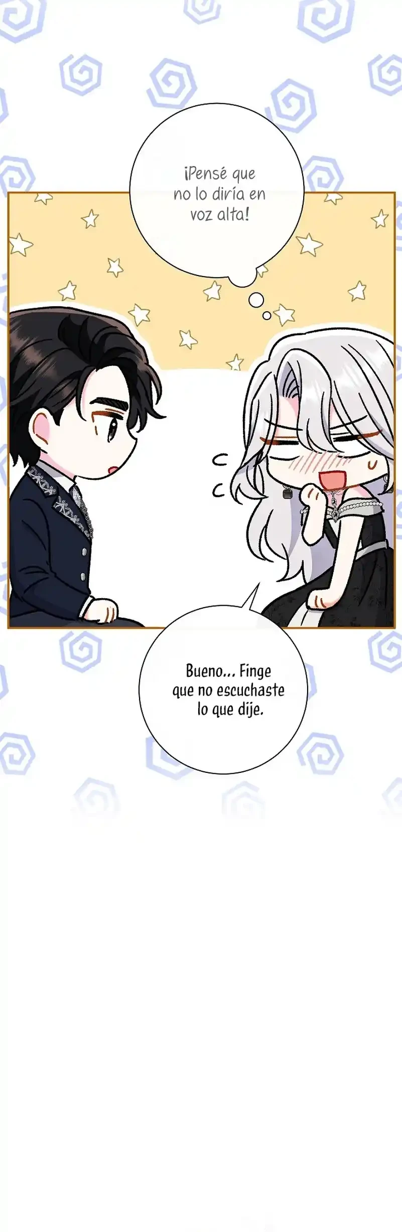 Página 52