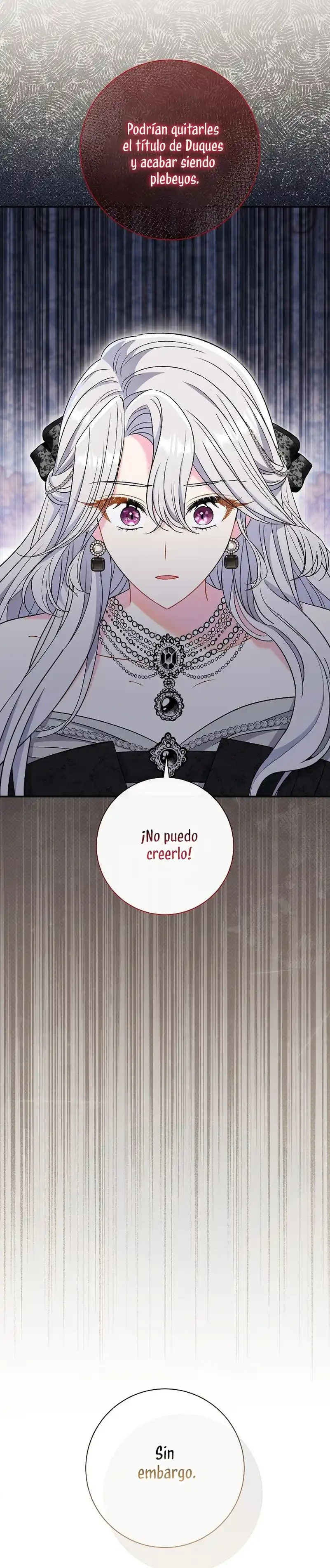 Página 57