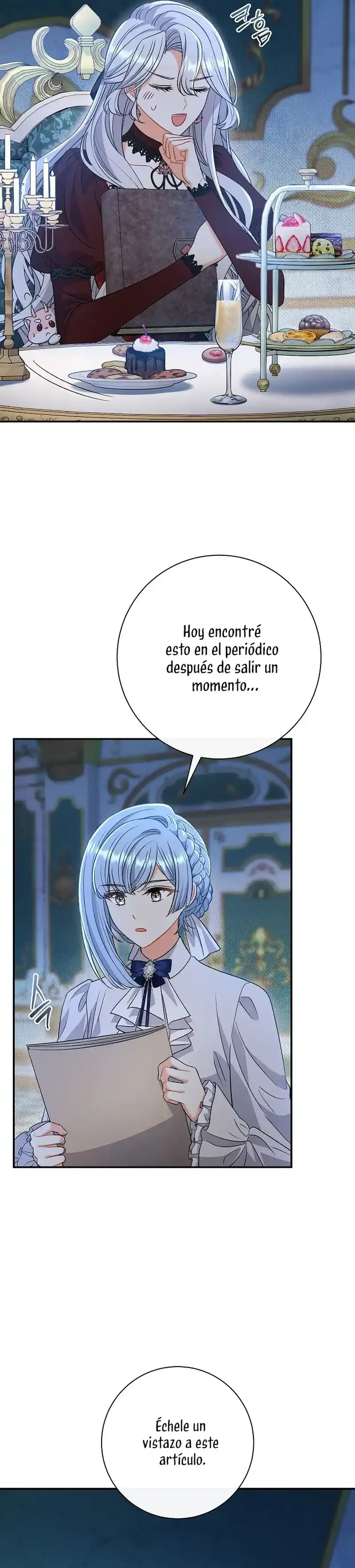 Página 40