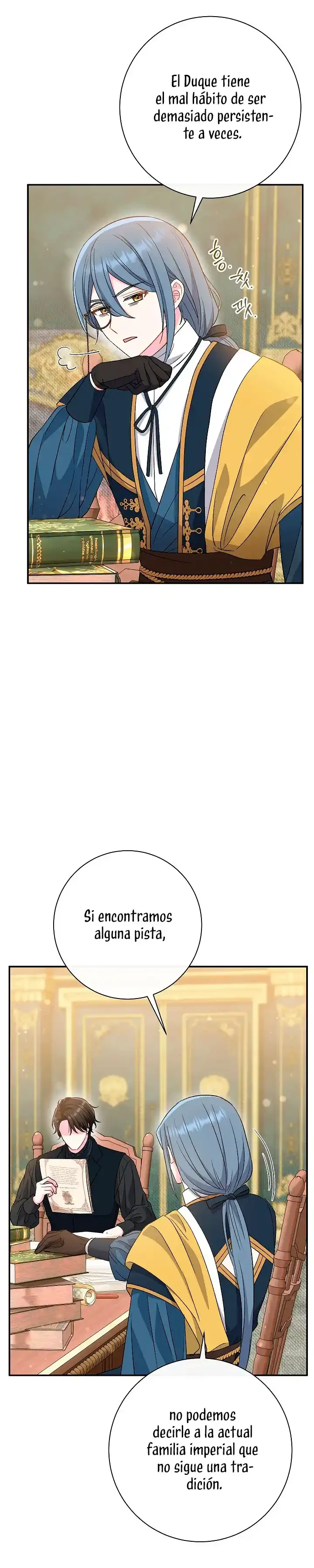 Página 34