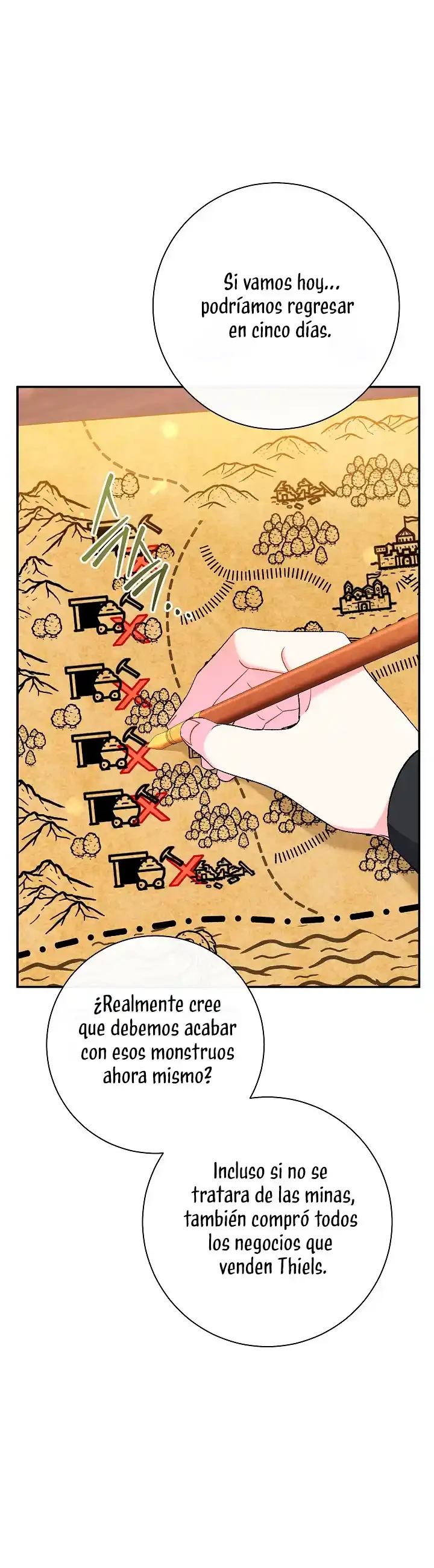 Página 45