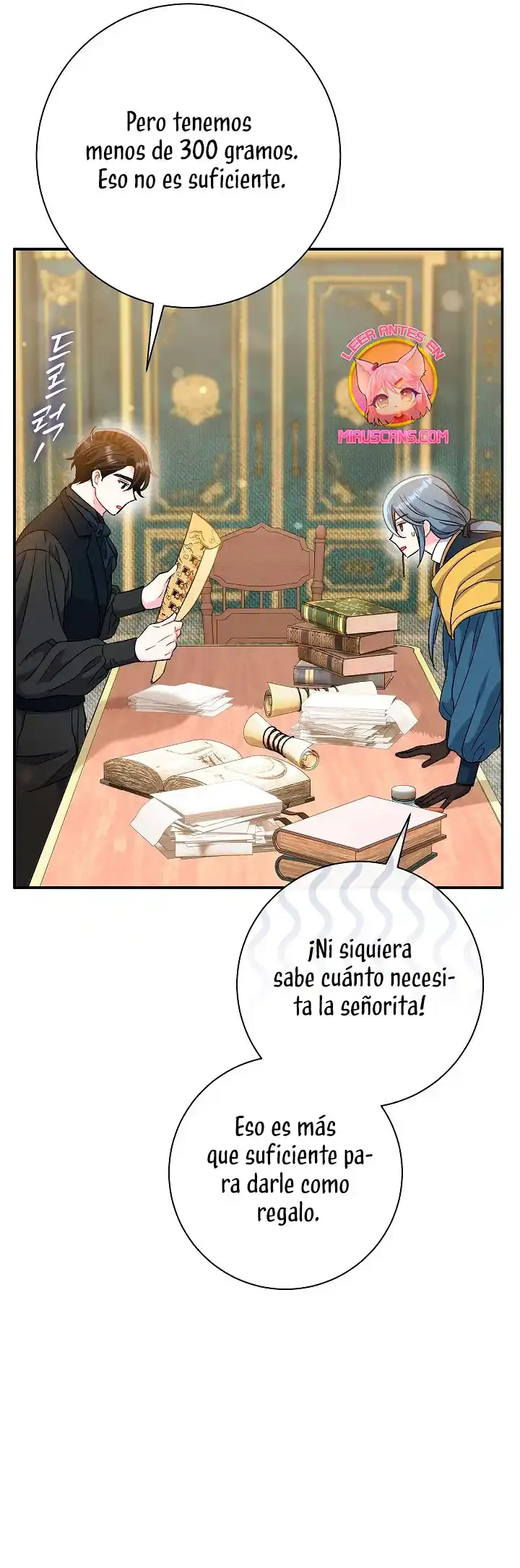 Página 46