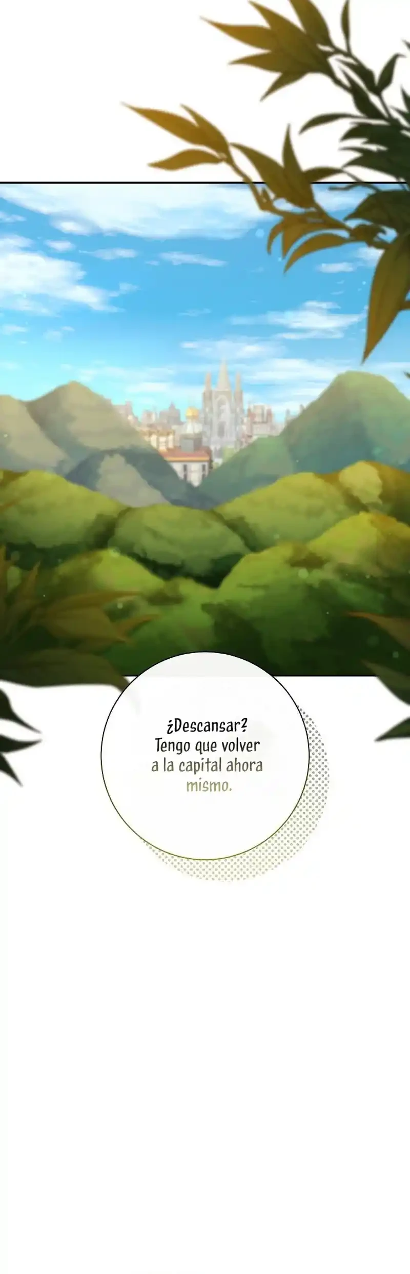 Página 55