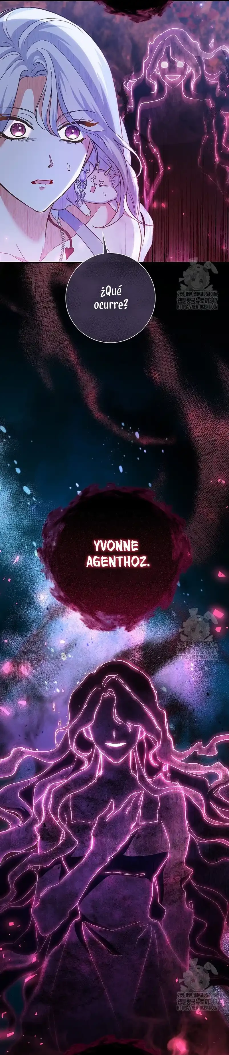 Página 47