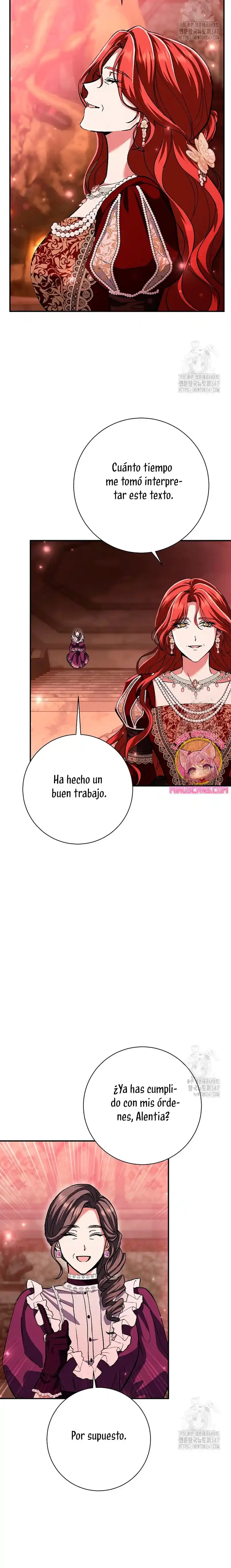 Página 29