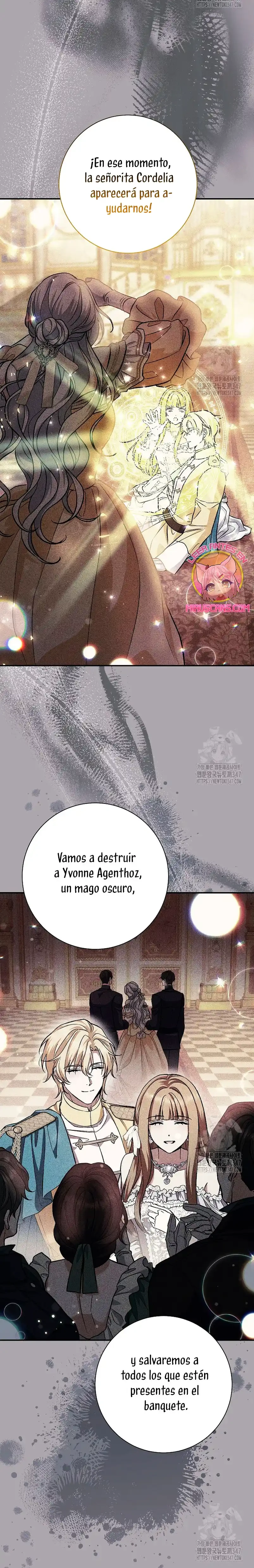 Página 32
