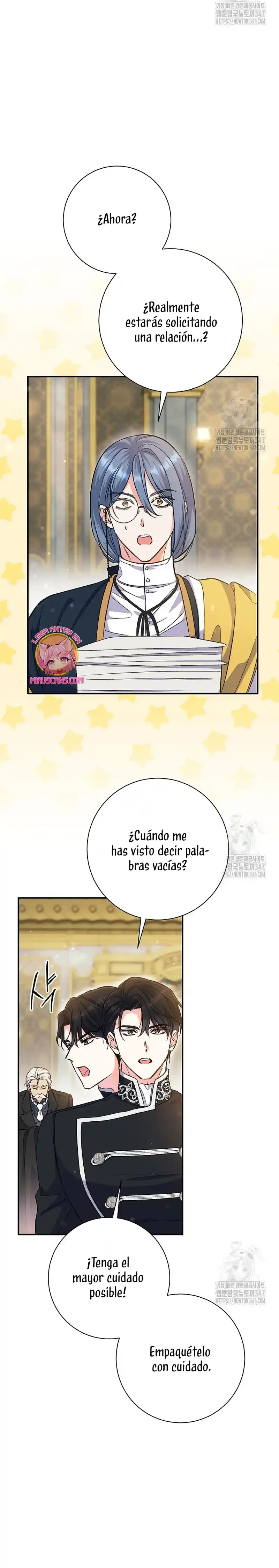 Página 45