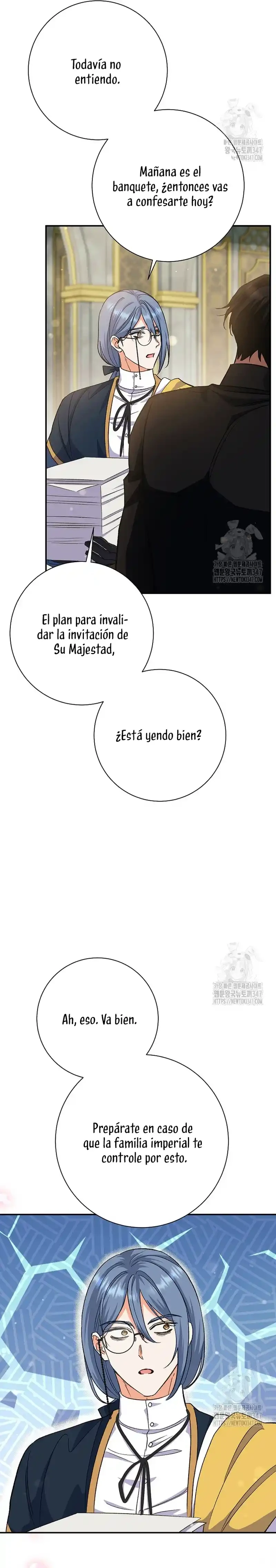 Página 46