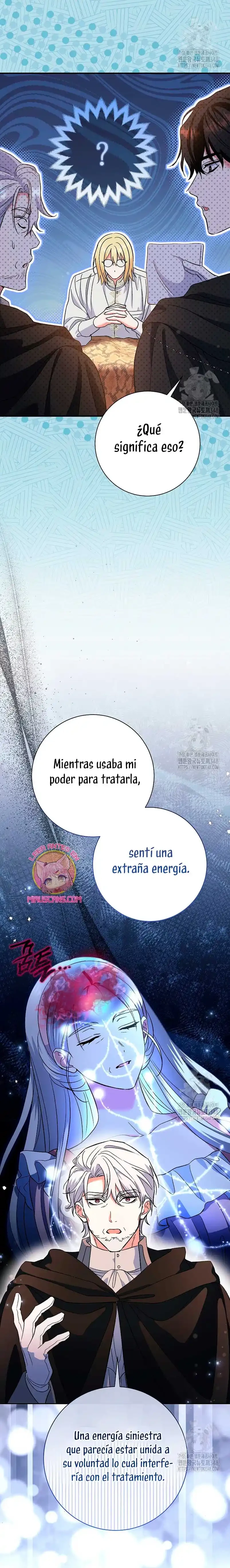 Página 30