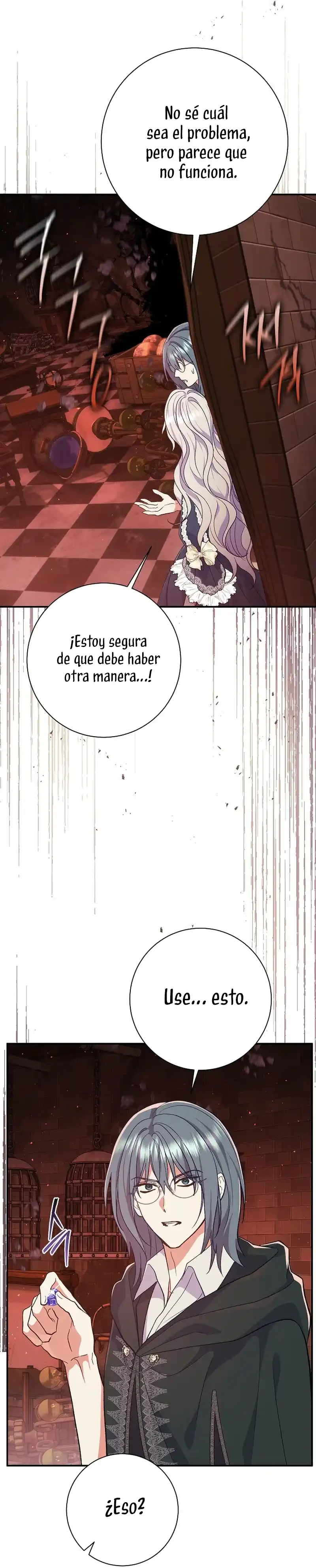 Página 38