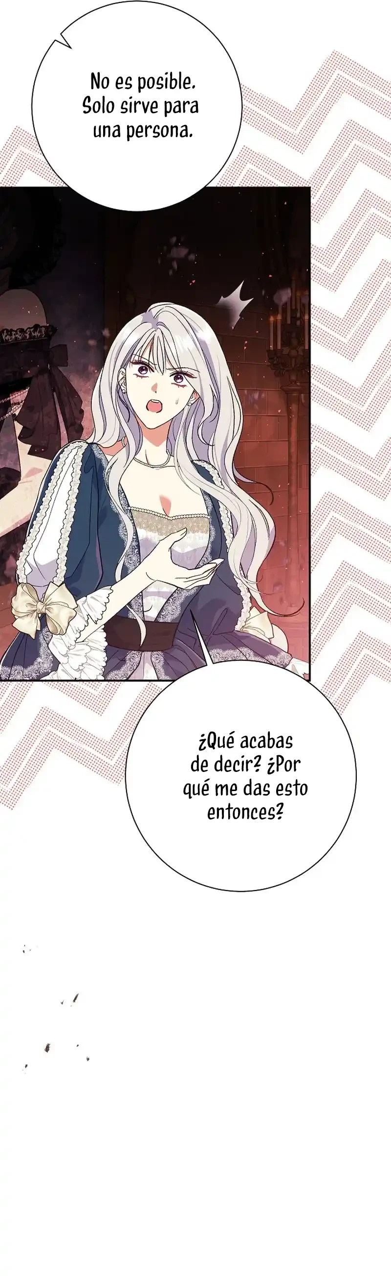 Página 40