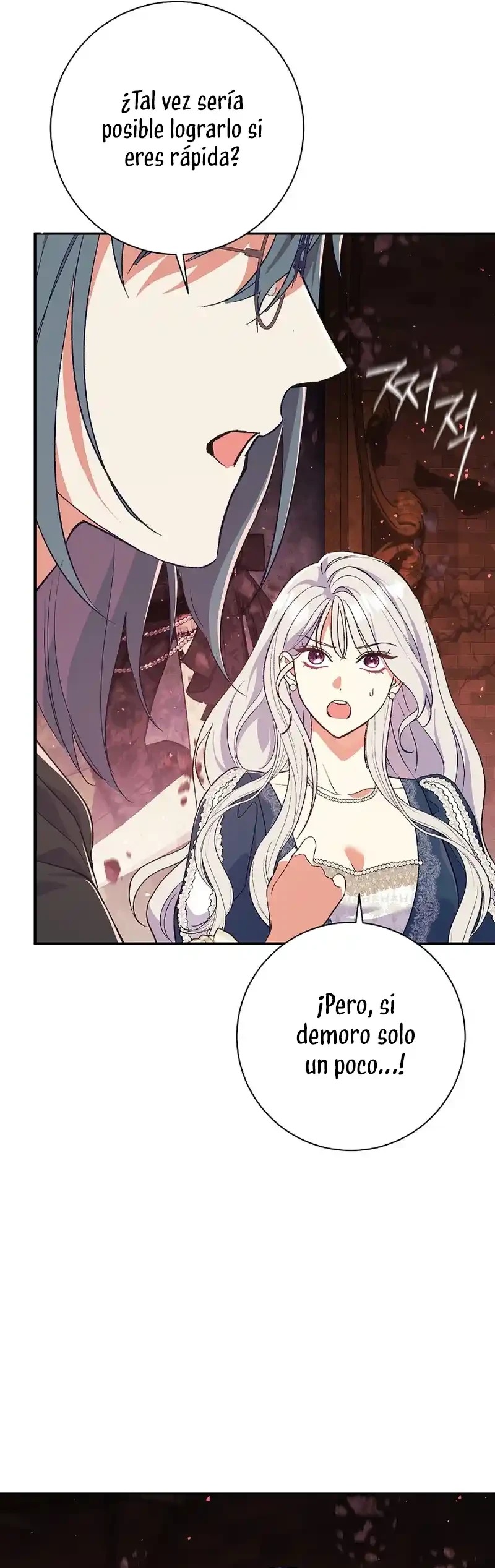 Página 43