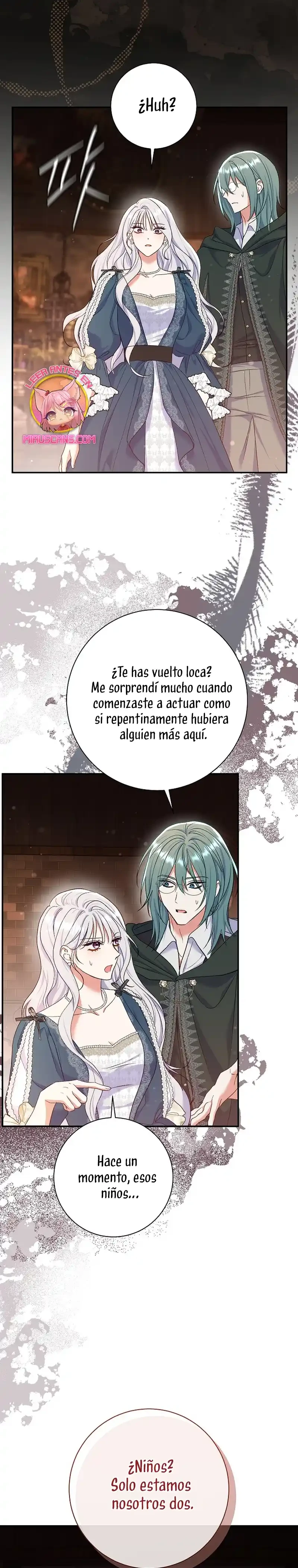 Página 38