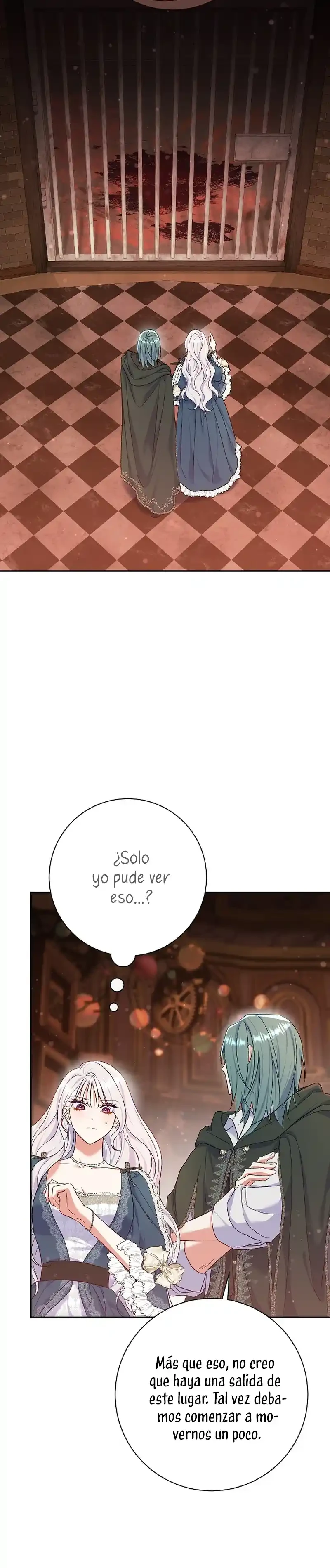 Página 39
