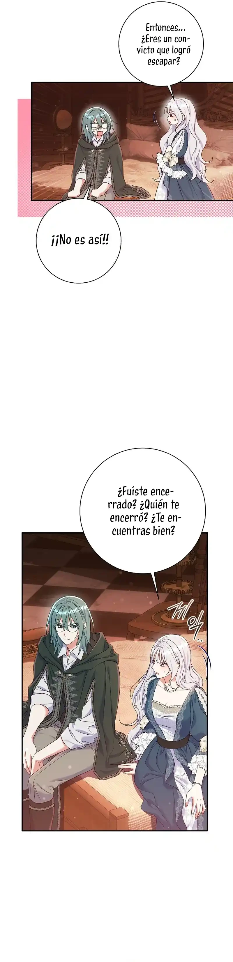 Página 43