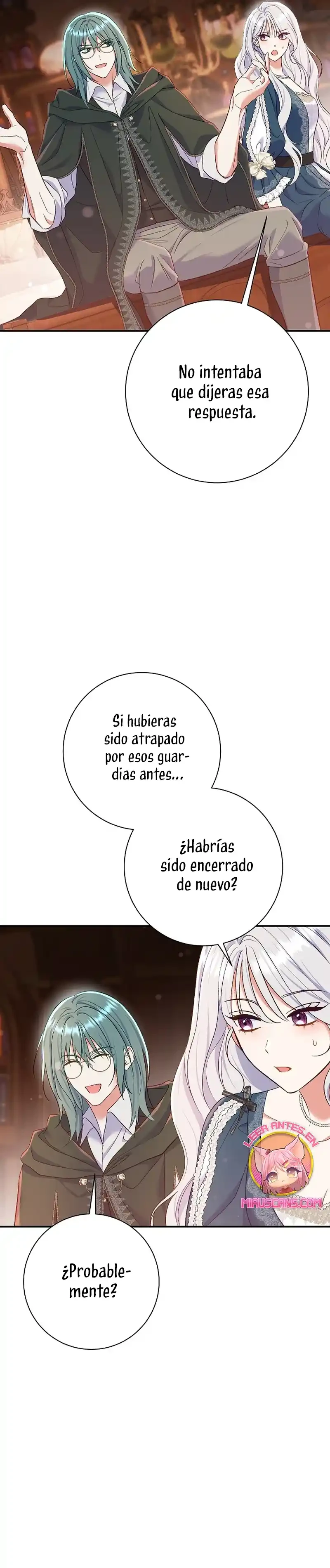 Página 45