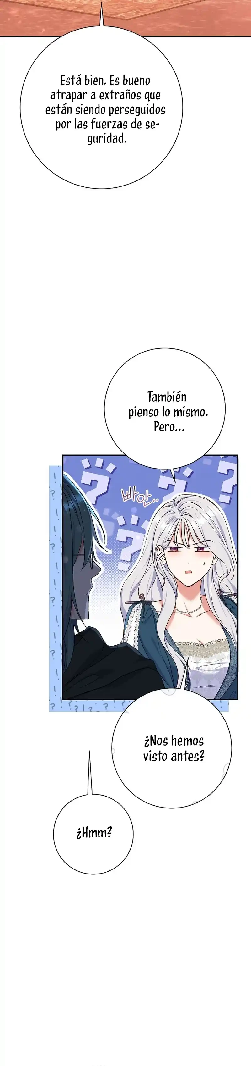 Página 47
