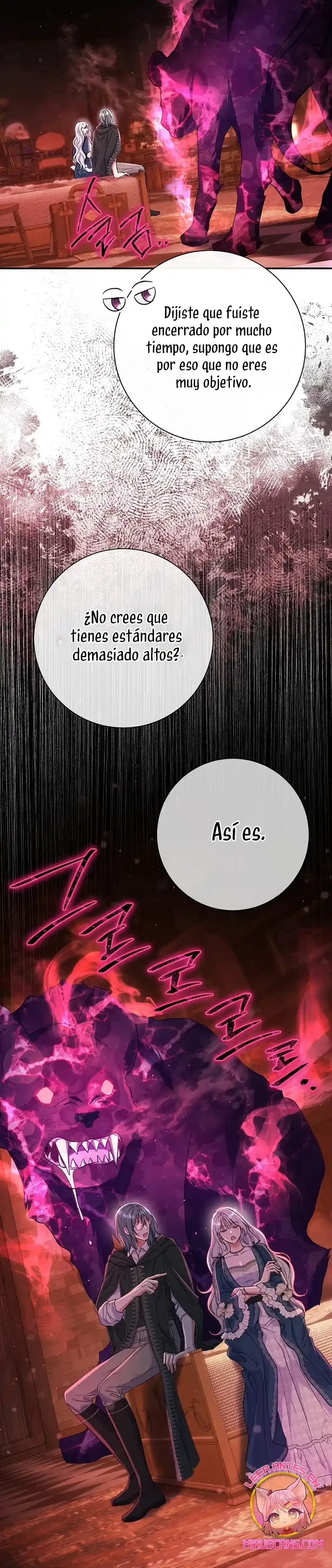 Página 50