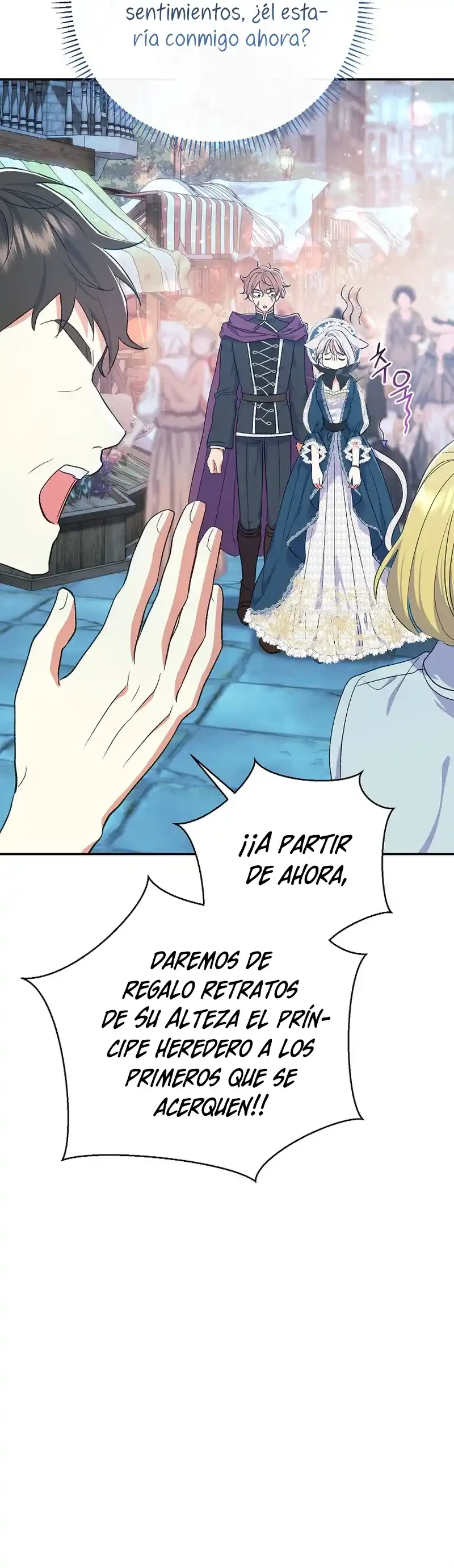 Página 40