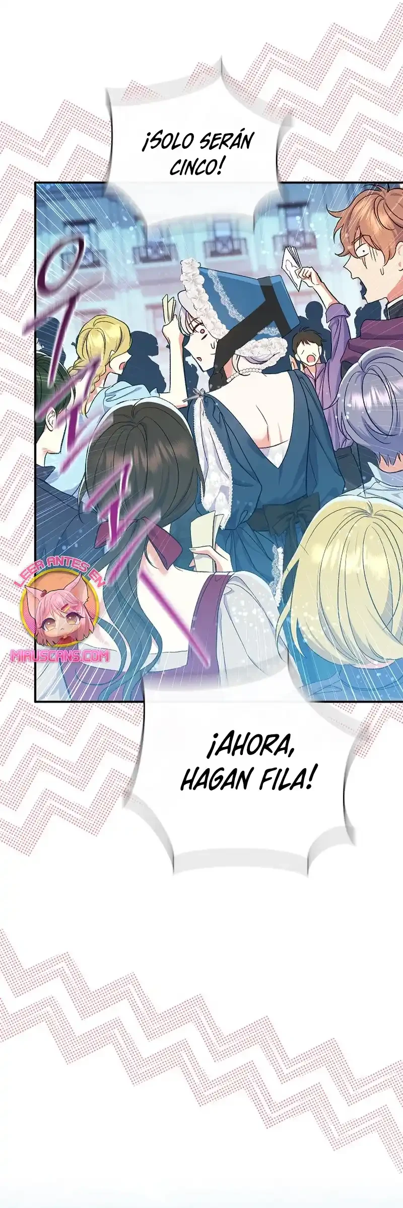 Página 41