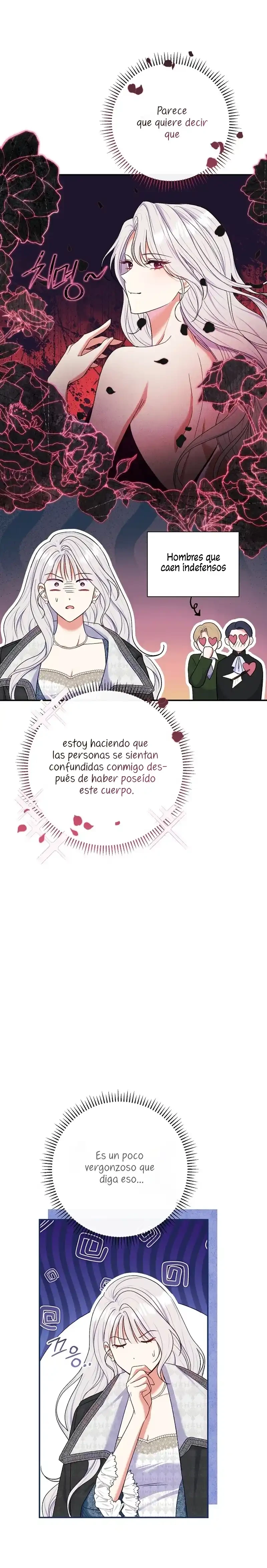 Página 34
