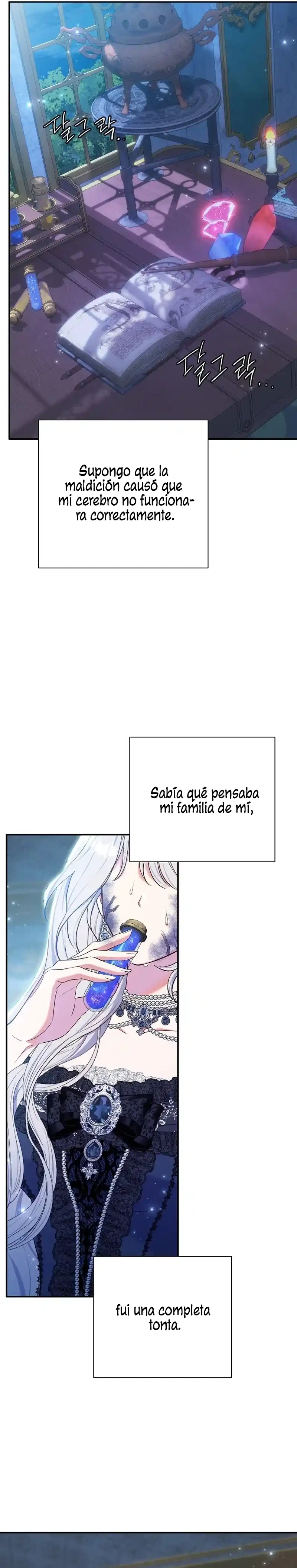 Página 21