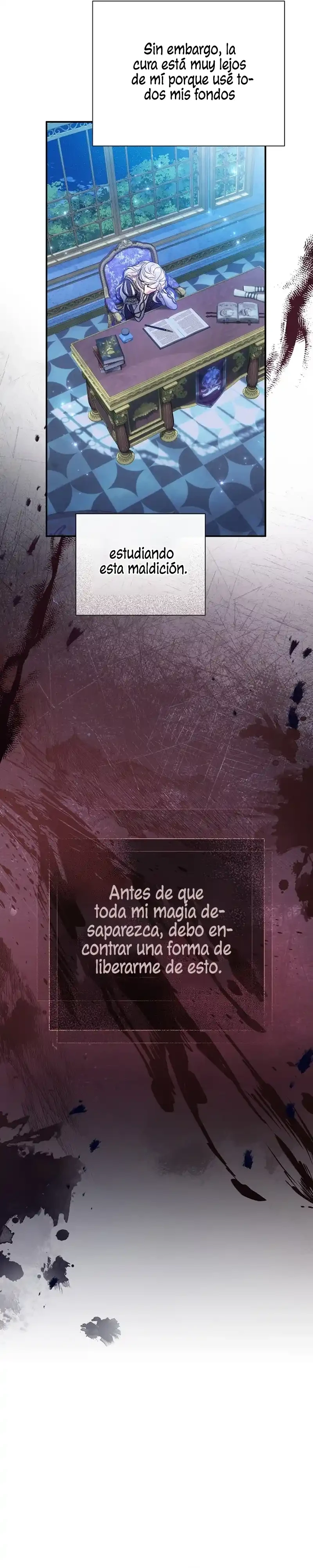 Página 24