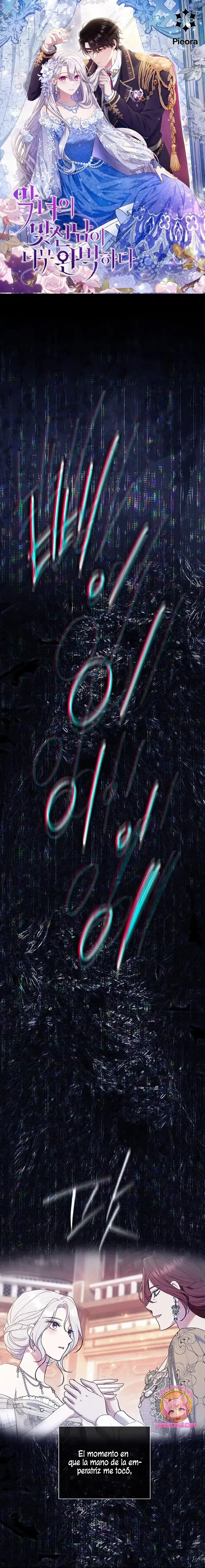 Página 1