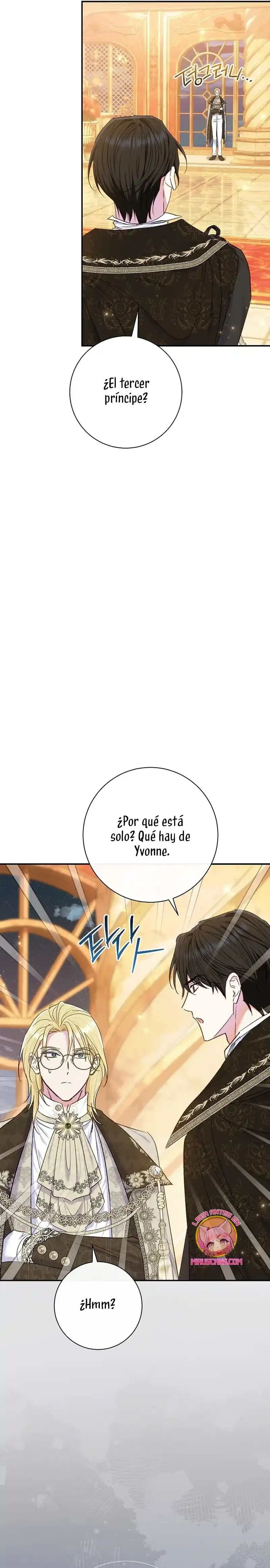 Página 35