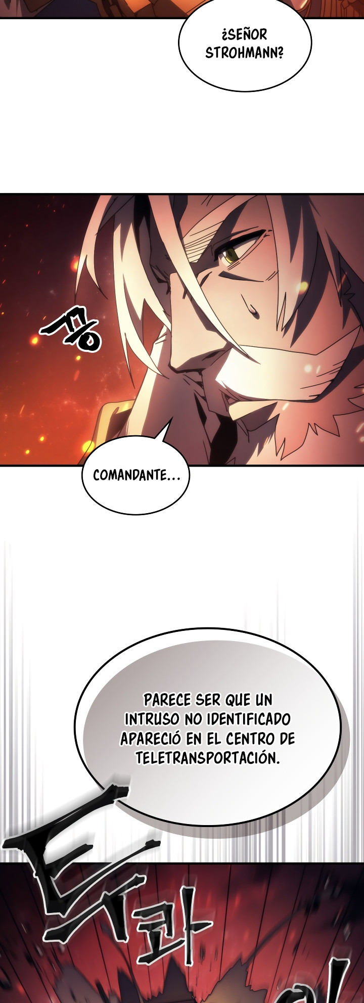 Página 41